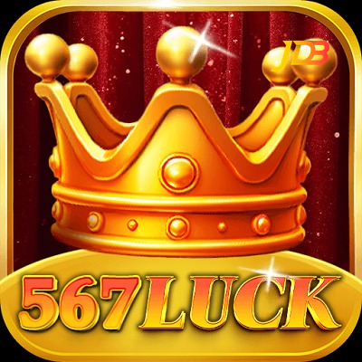 567LUCK