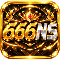 666NS