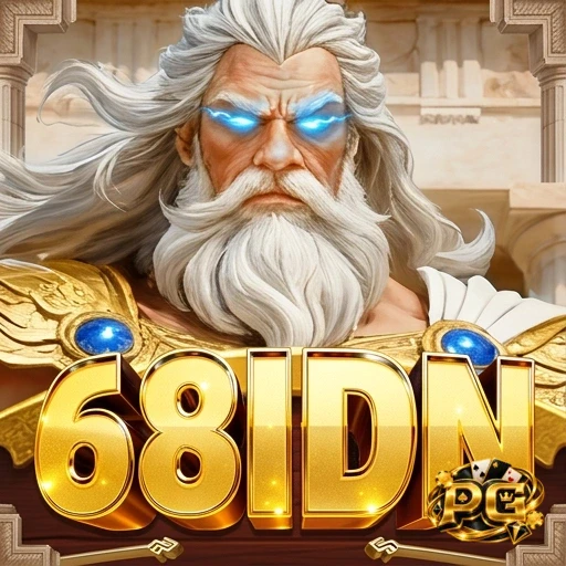 68IDN