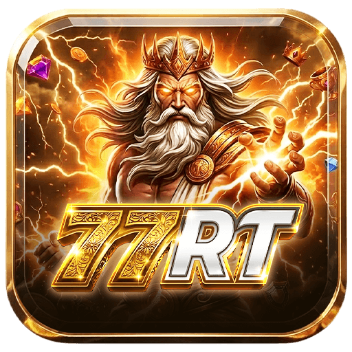 77RT