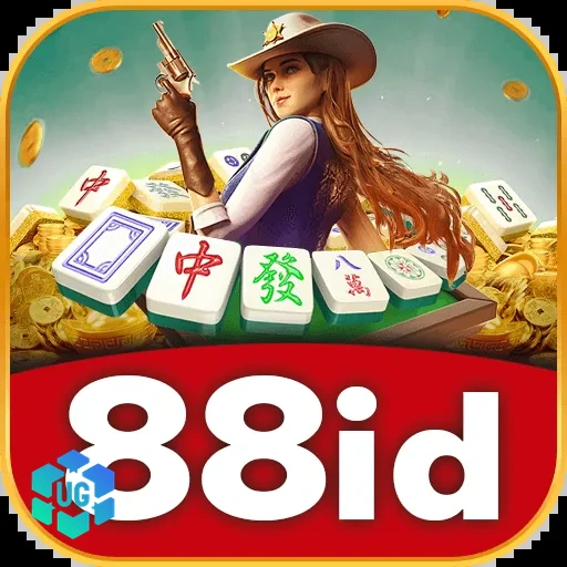 ID88