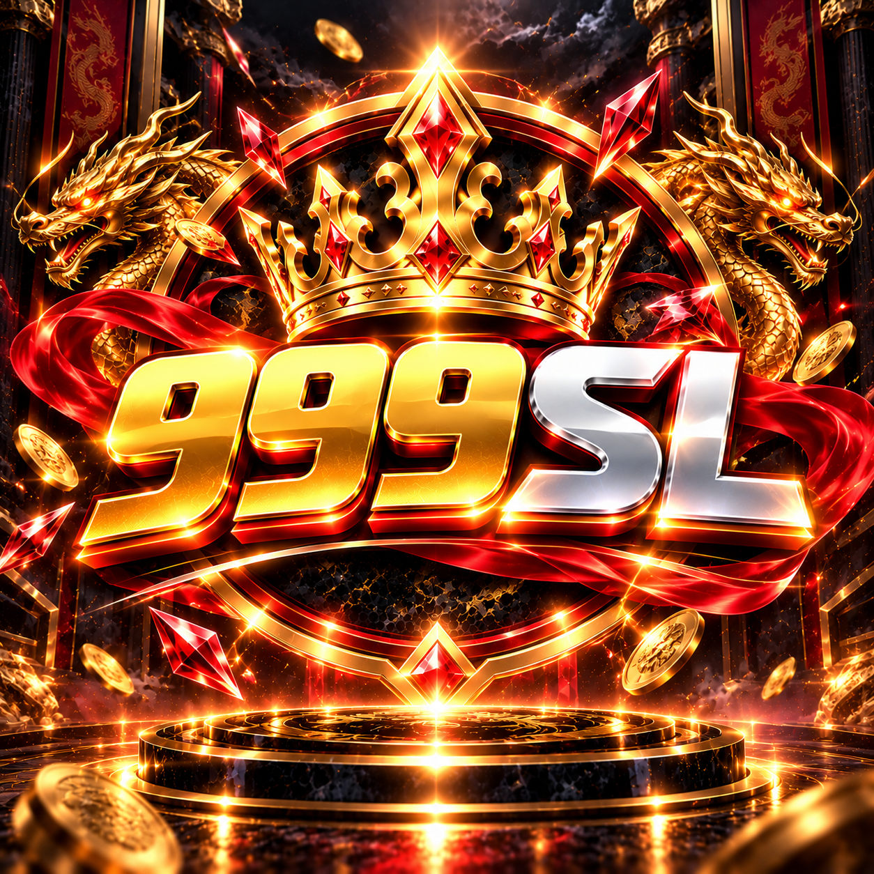 999SL