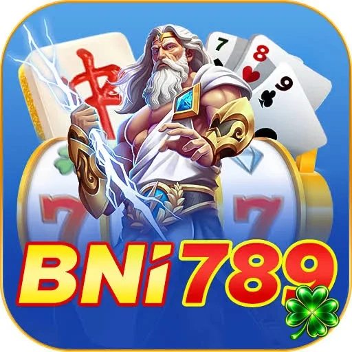 BNI789