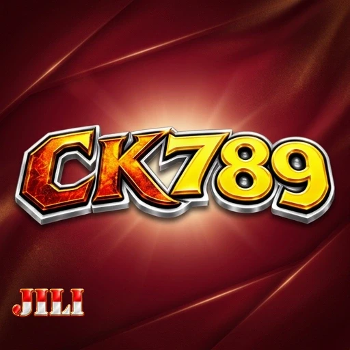CK789