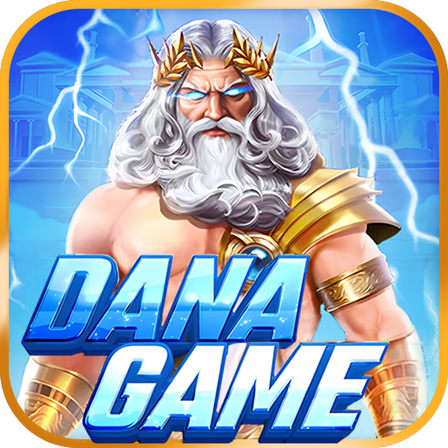 DANAGAME