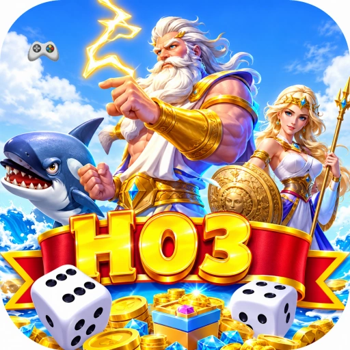 H03