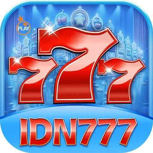 IDN777