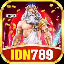 IDN789
