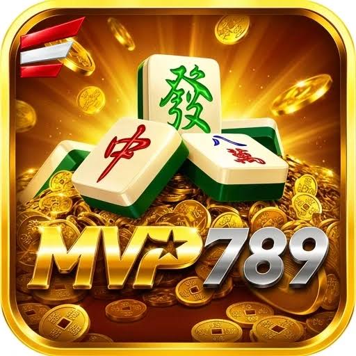 MVP789