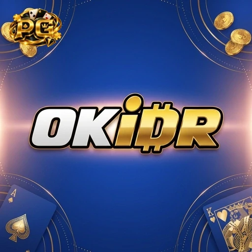 OKIDR