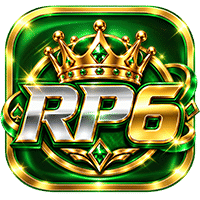 RP6