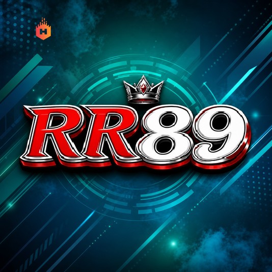 RR89