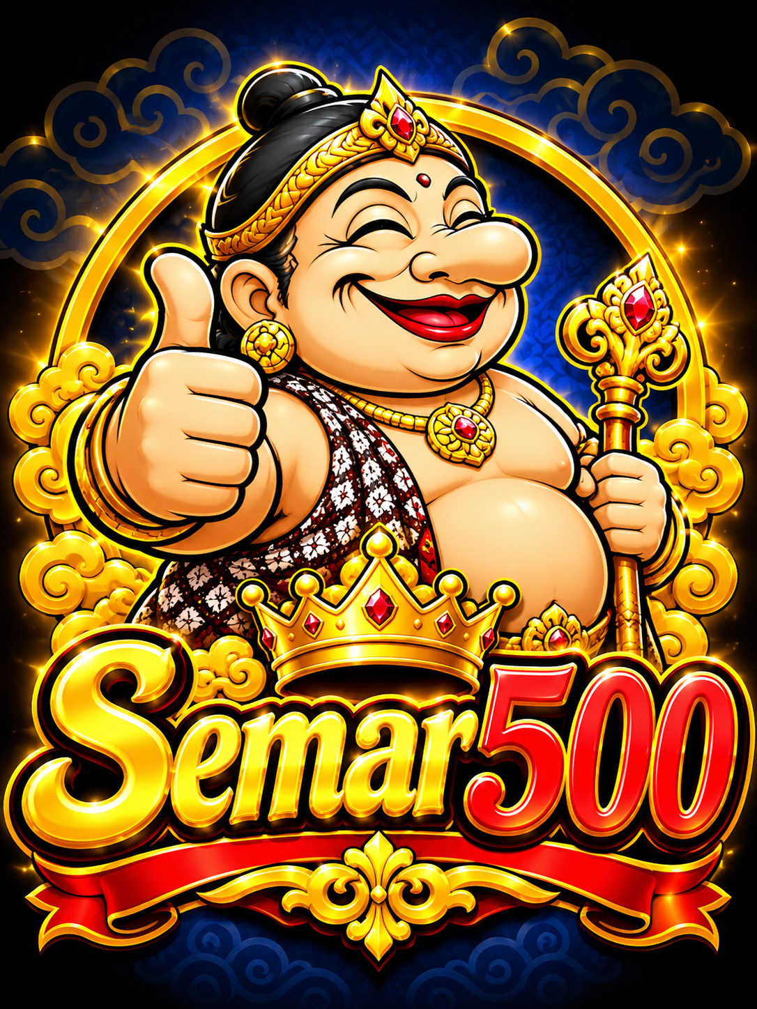 SEMAR500