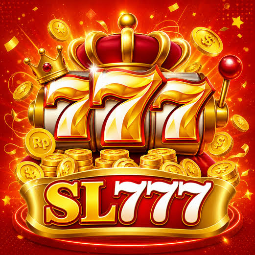 SL777