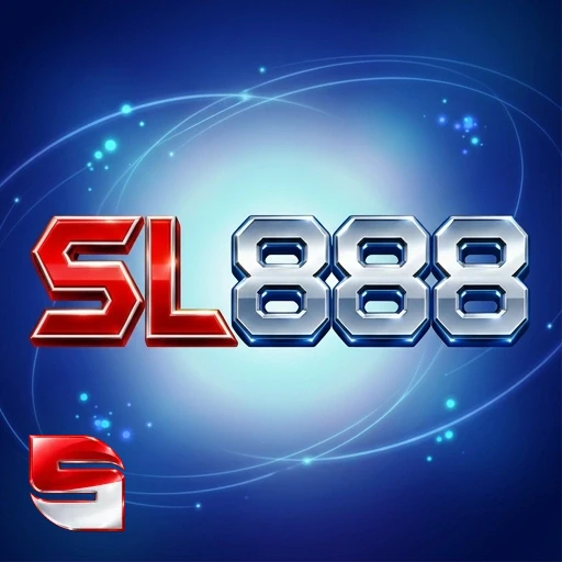 SL888