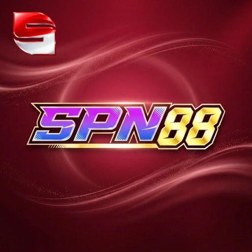 SPN88