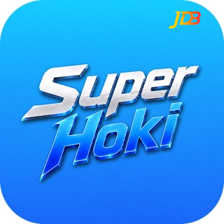 SUPERHOKI