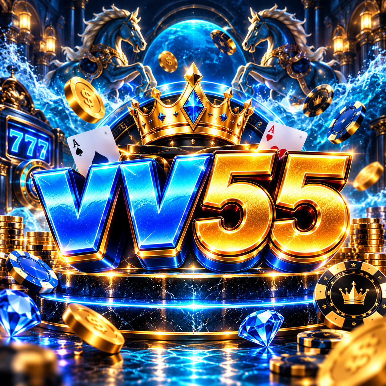 VV55